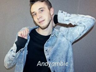 Andyambie