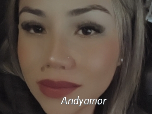 Andyamor