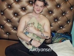 Andyansel