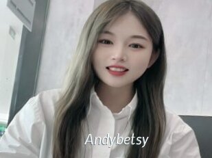 Andybetsy