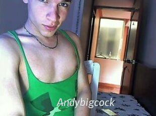 Andybigcock