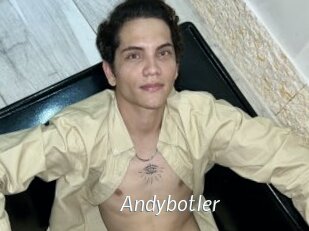 Andybotler