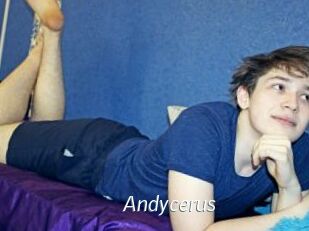 Andycerus