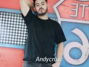 Andycruzz