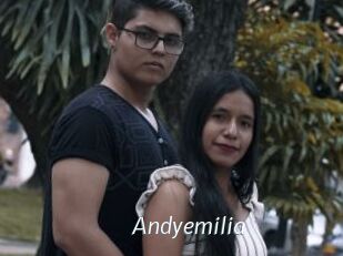 Andyemilia