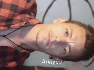 Andyeu