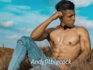 Andyfitbigcock