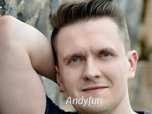 Andyfun