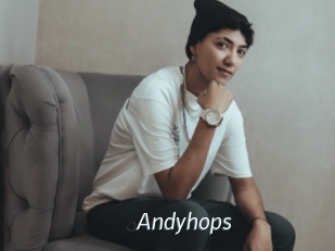 Andyhops