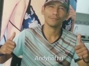 Andyhot111