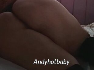 Andyhotbaby