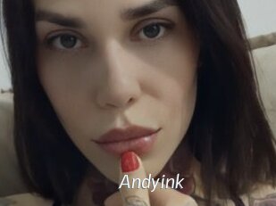 Andyink