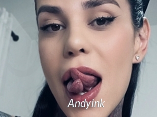Andyink