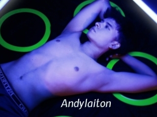 Andylaiton