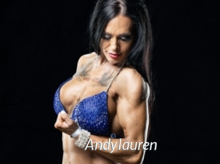 andylauren Porn Star