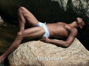 Andymaxx