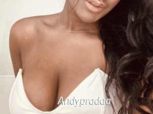 Andypradaa
