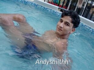 Andysmithh