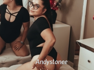 Andystonee