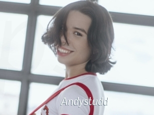 Andystudd