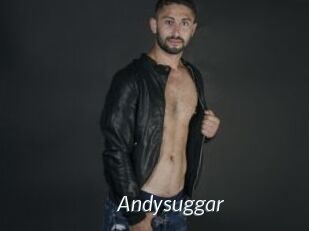 Andysuggar