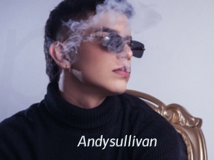 Andysullivan