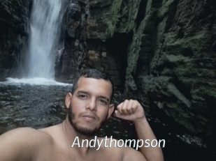 Andythompson