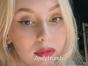 Andytrumb
