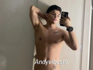 Andyvibes19