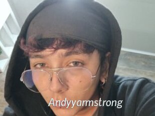 andyyarmstrong Porn Star