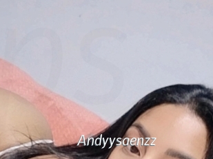 Andyysaenzz