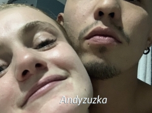 Andyzuzka
