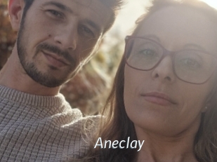 Aneclay
