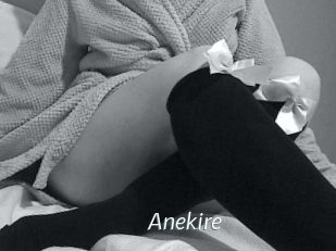 Anekire