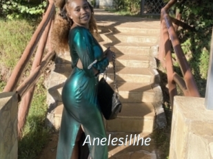 Anelesillhe