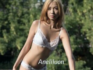 Aneliluon