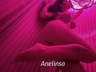 Anelinsa