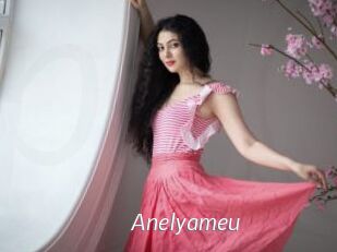 Anelyameu