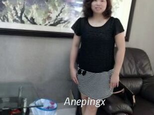 Anepingx
