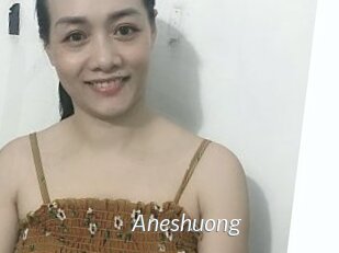 Aneshuong