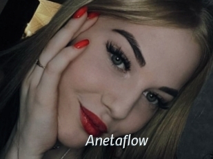 Anetaflow