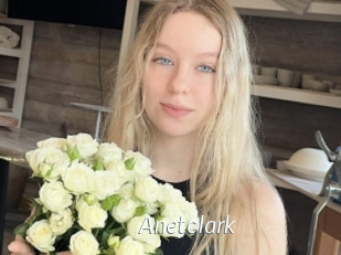 Anetclark