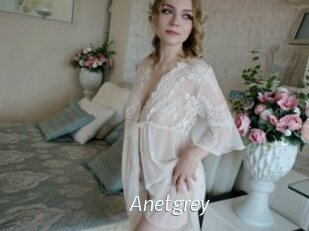 Anetgrey