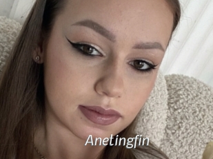 Anetingfin