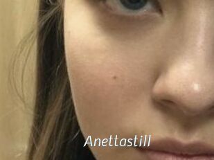 AnettaStill