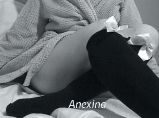 Anexina