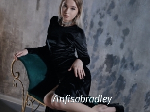 Anfisabradley