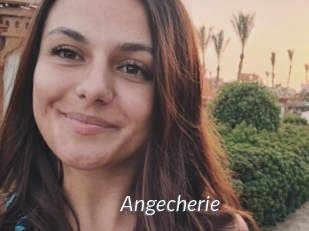 Angecherie
