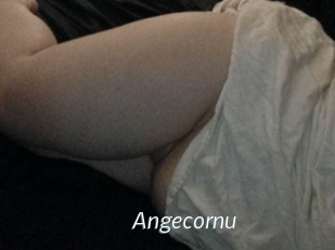angecornu Porn Star