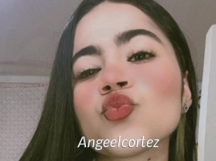 Angeelcortez